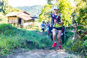 BIB: 
                            <button type="button" onclick="openModal(19187480)" class="btn btn-primary btn-sm float-right btn-popup" data-toggle="modal" data-target=".modal-high-quality">
                        <i class="fas fa-shopping-cart"></i> Add to Cart
                    </button>
                                            <button type="button" onclick="isThisMe(19187480, true)" class="btn btn-success btn-sm float-right btn-popup btn-isme hidden" data-toggle="tooltip" data-placement="bottom" title="นี่คือรูปของคุณใช่ไหม คลิกที่นี่เพื่อเอาเข้าอัลบั้ม">
                        <i class="fas fa-plus"></i> Add to album
                    </button>
                    <button type="button" onclick="isThisMe(19187480, false)" class="btn btn-warning btn-sm float-right btn-popup btn-isnotme hidden">
                        <i class="fas fa-ban"></i> Remove from album
                    </button>